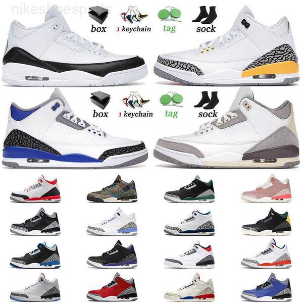 designer sneaker outdoor shoes sneakers women men luxury basketball shoe casual sport running jumpman throw line
designer sneaker outdoor shoes sneakers women men luxury basketball shoe casual sport running jumpman throw line