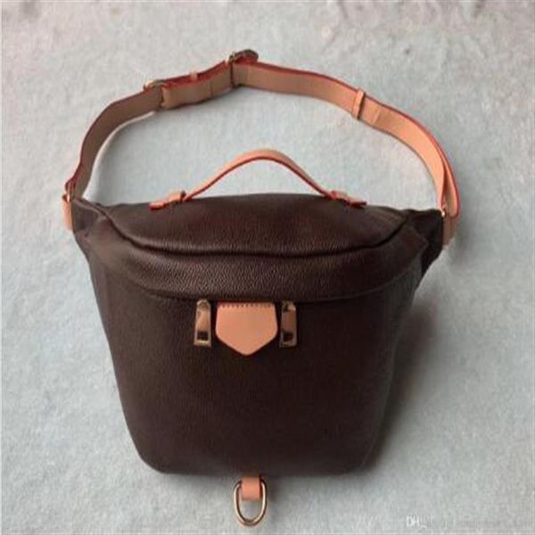 designer stlye famous brand bumbag cross body shoulder bag autn material waist bags m43644 fanny pack bum280k
designer stlye famous brand bumbag cross body shoulder bag autn material waist bags m43644 fanny pack bum280k