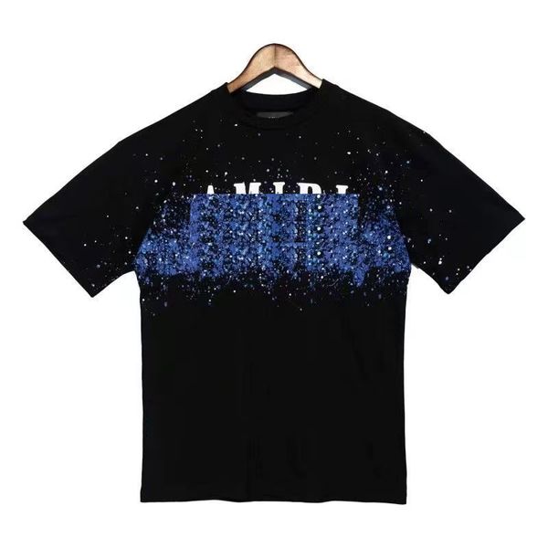 mens t shirt designer shirts printed black and white t-shirts quality cotton casual tees short sleeve hip hop streetwear tshirts european an, White;black
mens t shirt designer shirts printed black and white t-shirts quality cotton casual tees short sleeve hip hop streetwear tshirts european an, White;black
