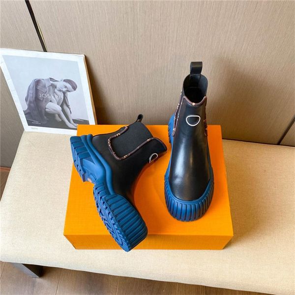 designer luxury circle ruby flat rangers black leather charlotte flat ankle combat boots metropolis flat ranger booties with original box
designer luxury circle ruby flat rangers black leather charlotte flat ankle combat boots metropolis flat ranger booties with original box