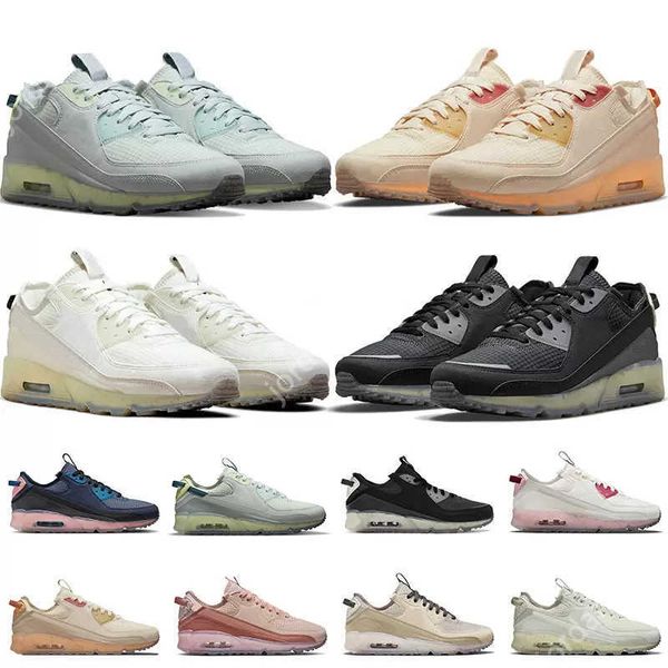 terrascape running shoes sneaker anthracite dark teal green obsidian pomegranate sail light bone green hues black white orange men trainers0
terrascape running shoes sneaker anthracite dark teal green obsidian pomegranate sail light bone green hues black white orange men trainers0