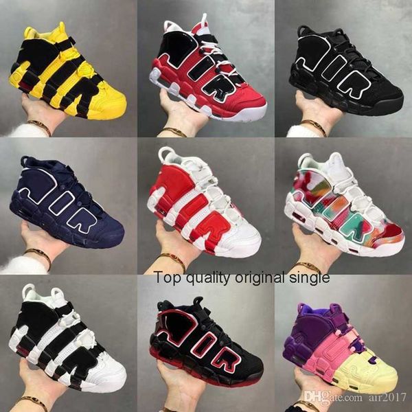 2022 mens more uptempos basketball shoes new uptempos scottie pippen split doernbecher gym team red sport sneakers italy bulls hoops pack
2022 mens more uptempos basketball shoes new uptempos scottie pippen split doernbecher gym team red sport sneakers italy bulls hoops pack