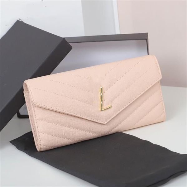luxury design wallet yslity retro decoration men and women fashion business card holder credit card mini bag 02-07, Red;black
luxury design wallet yslity retro decoration men and women fashion business card holder credit card mini bag 02-07, Red;black