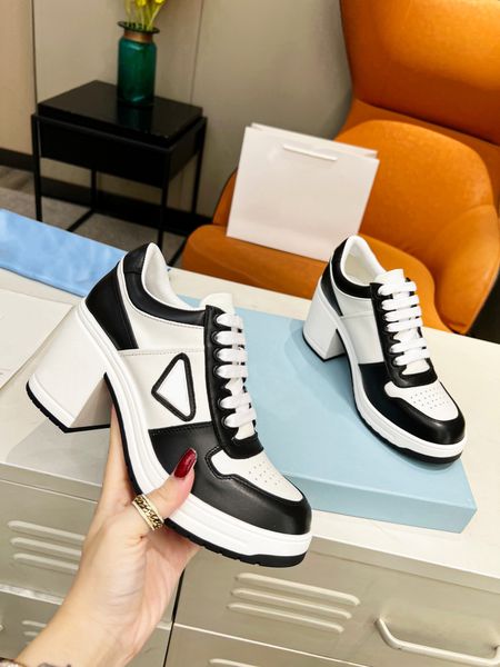 downtown sporty leather sports dress shoes high-heeled leather sneakers technical fabric re-nylon chunky light rubber sole casual walking
downtown sporty leather sports dress shoes high-heeled leather sneakers technical fabric re-nylon chunky light rubber sole casual walking