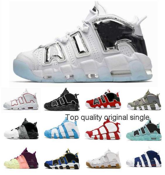 basketball shoes womens sneakers summit white black laser crimson sail bulls hoops pack university blue barley green 2022 uptempos light
basketball shoes womens sneakers summit white black laser crimson sail bulls hoops pack university blue barley green 2022 uptempos light