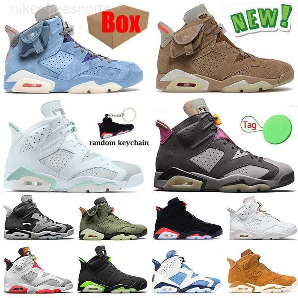 designer sneaker outdoor shoes sneakers women men luxury basketball shoe casual sport running 6 6s unc travis jumpman p7dm
designer sneaker outdoor shoes sneakers women men luxury basketball shoe casual sport running 6 6s unc travis jumpman p7dm