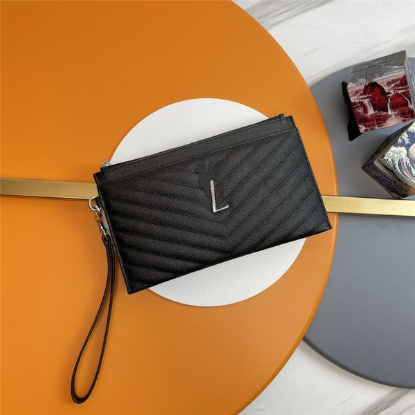 luxury design wallet yslity retro decoration men and women fashion business card holder credit card mini bag 03-013, Red;black
luxury design wallet yslity retro decoration men and women fashion business card holder credit card mini bag 03-013, Red;black