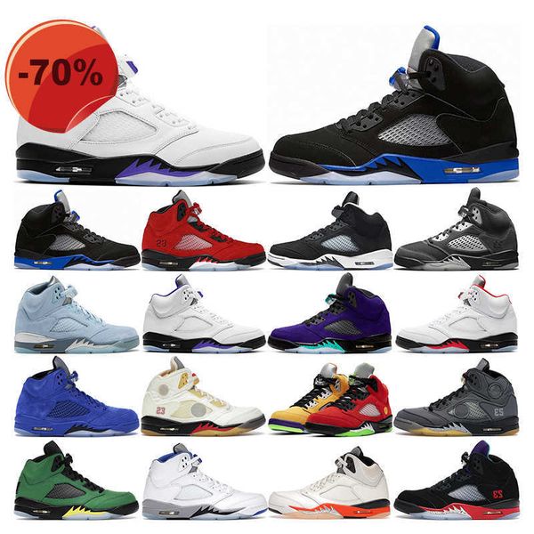 jumpman racer blue 5 5s basketball shoes mens easter sail white stealth black cement metallic alternate grape bluebird wolf grey green bean
jumpman racer blue 5 5s basketball shoes mens easter sail white stealth black cement metallic alternate grape bluebird wolf grey green bean