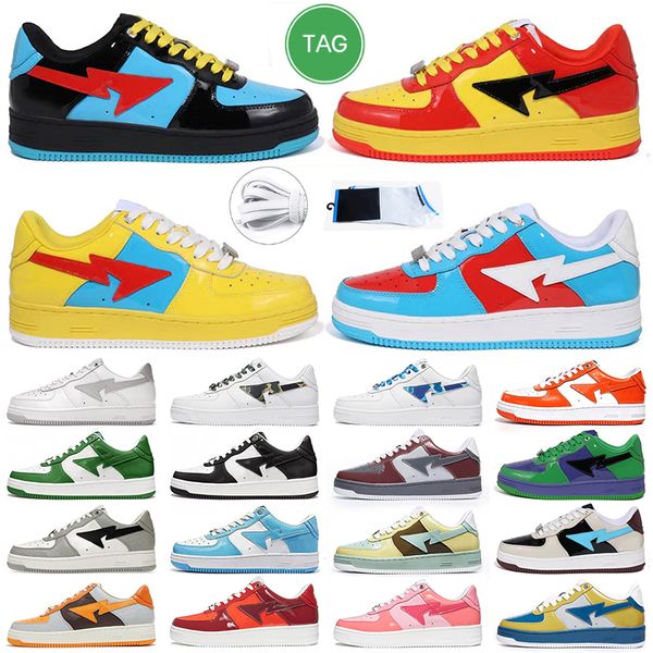 shoes mens womens outdoor captain iron giant widow orange jjjjound black pink blue camo green trainers sneakers
shoes mens womens outdoor captain iron giant widow orange jjjjound black pink blue camo green trainers sneakers