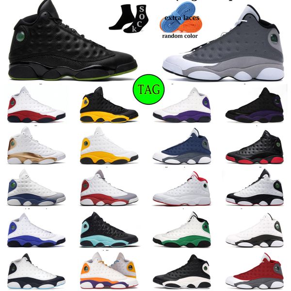 men basketball shoes 13s french blue del sol obsidian black cat hyper royal chicago bred starfish cap and gown 13 trainers sports sneakers
men basketball shoes 13s french blue del sol obsidian black cat hyper royal chicago bred starfish cap and gown 13 trainers sports sneakers