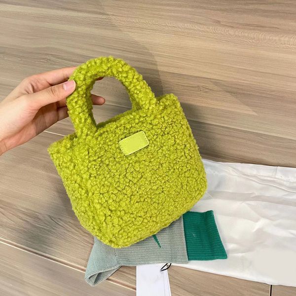 amazing shoulder drawstring bags bucket handbags new popular feather fashion designer bag lady cross body drew handbags women card holder wa
amazing shoulder drawstring bags bucket handbags new popular feather fashion designer bag lady cross body drew handbags women card holder wa