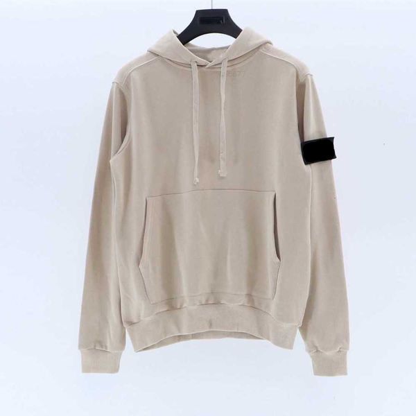 2023 men's classic embroidered armband hoodies sweatshirt new trend fashion loose style man sihs, Black
2023 men's classic embroidered armband hoodies sweatshirt new trend fashion loose style man sihs, Black