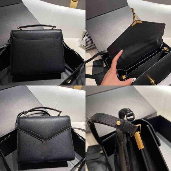 new evening bags shoulder women messenger handbag retro high qualit personalit fashion underarm leather soft purses wallet 1104
new evening bags shoulder women messenger handbag retro high qualit personalit fashion underarm leather soft purses wallet 1104