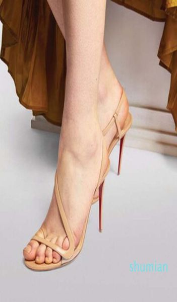 women sandals summer high heels sandal strass and leather rosalie iridescent leathers slingback sandalies open toe black eu353979455
women sandals summer high heels sandal strass and leather rosalie iridescent leathers slingback sandalies open toe black eu353979455