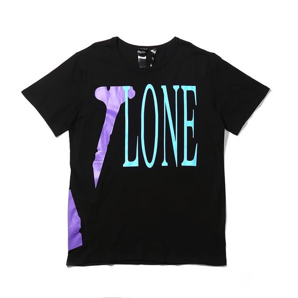 mens fashion brand t shirt womens embellish black tees round neck designer size s-xl, White;black
mens fashion brand t shirt womens embellish black tees round neck designer size s-xl, White;black
