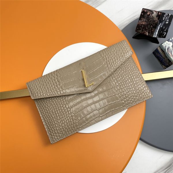 luxury design wallet yslity retro decoration men and women fashion business card holder credit card mini bag 03-02, Red;black
luxury design wallet yslity retro decoration men and women fashion business card holder credit card mini bag 03-02, Red;black