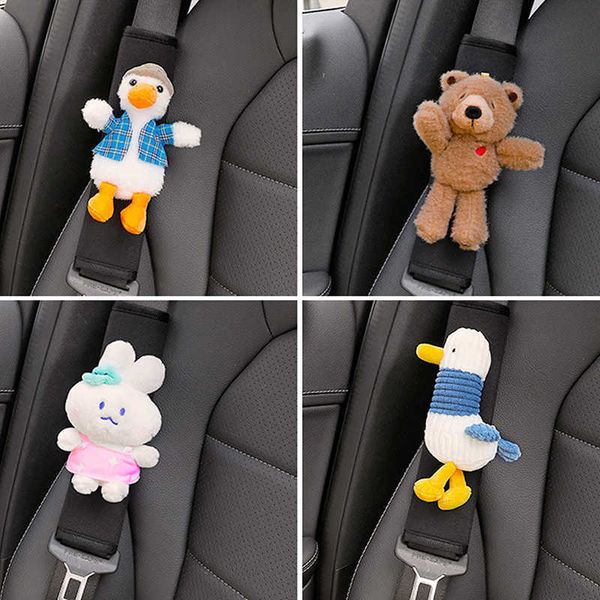 safety belts accessories cartoon cloud duck car styling seat belt cover shoulder strap harness cushion seatbelt shoulder pad protector auto
safety belts accessories cartoon cloud duck car styling seat belt cover shoulder strap harness cushion seatbelt shoulder pad protector auto