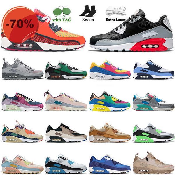 cushion 90s men women running shoes airmaxs 90 futura michigan trail team gold black infrared rose camo surplus laser blue gorge green
cushion 90s men women running shoes airmaxs 90 futura michigan trail team gold black infrared rose camo surplus laser blue gorge green