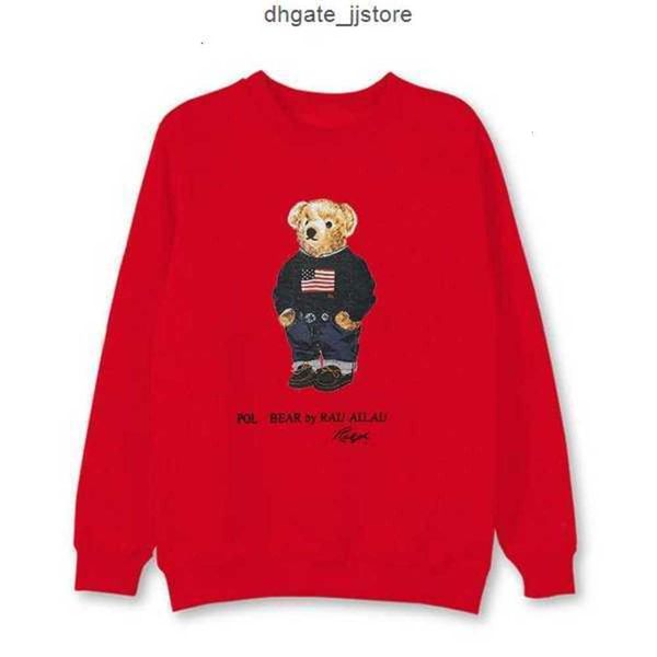 polos bear sweater us size sweatshirts thick cotton tracksuits men long sleeves sweat shirt ds8c, Black
polos bear sweater us size sweatshirts thick cotton tracksuits men long sleeves sweat shirt ds8c, Black