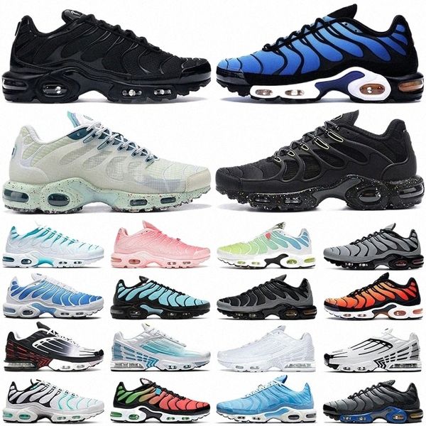 2023 tn 3 terrascape running shoes for men women trainers triple black white metallic silver hyper blue sky atlanta mens outdoor sports snea
2023 tn 3 terrascape running shoes for men women trainers triple black white metallic silver hyper blue sky atlanta mens outdoor sports snea