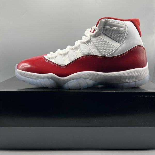 men 11s basketball shoes cherry cool grey midnight navy jubilee 25th anniversary concord bred low 72-10 legend red mens women trainers
men 11s basketball shoes cherry cool grey midnight navy jubilee 25th anniversary concord bred low 72-10 legend red mens women trainers