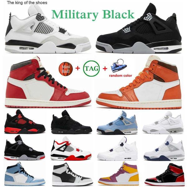 jumpman 4 black cat 4s mens basketball shoes university blue red thunder white oreo lost and found 1 1s bred patent unc hyper royal shadow
jumpman 4 black cat 4s mens basketball shoes university blue red thunder white oreo lost and found 1 1s bred patent unc hyper royal shadow