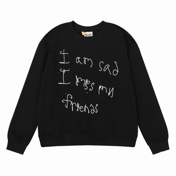 galleryes depts hoody mens women designers hoodies fashion galleryse depts hoodys winter man long sleeve men s womens hoodie clothing, Black
galleryes depts hoody mens women designers hoodies fashion galleryse depts hoodys winter man long sleeve men s womens hoodie clothing, Black