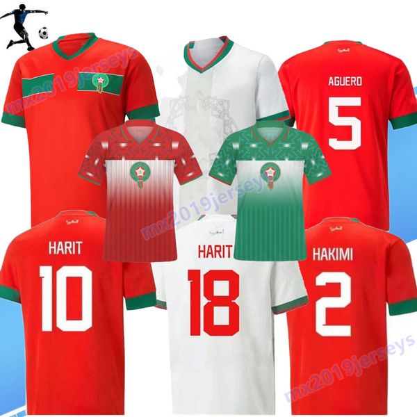 2022 morocco soccer jerseys men kids kit hakimi mazraoui amrabat aguerd ziyech boufal zaroury saiss 22 23 football shirts 2023 en-nesyri 94, Black;yellow
2022 morocco soccer jerseys men kids kit hakimi mazraoui amrabat aguerd ziyech boufal zaroury saiss 22 23 football shirts 2023 en-nesyri 94, Black;yellow