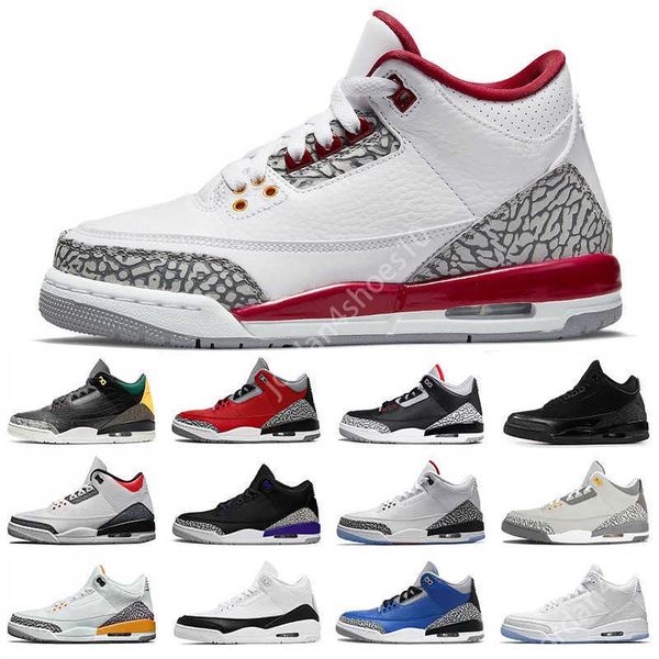 jumpman 3 cardinal red men basketball shoes cement black cat medium grey pine green racer blue midnight navy patchwork cool grey mens153
jumpman 3 cardinal red men basketball shoes cement black cat medium grey pine green racer blue midnight navy patchwork cool grey mens153