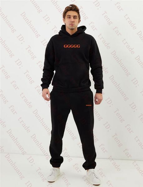 man designer set sweatsuit designers tracksuit womens jacket hoodie or pants clothing hooded sport hoodies sweatshirts couples suit casual j, Gray
man designer set sweatsuit designers tracksuit womens jacket hoodie or pants clothing hooded sport hoodies sweatshirts couples suit casual j, Gray