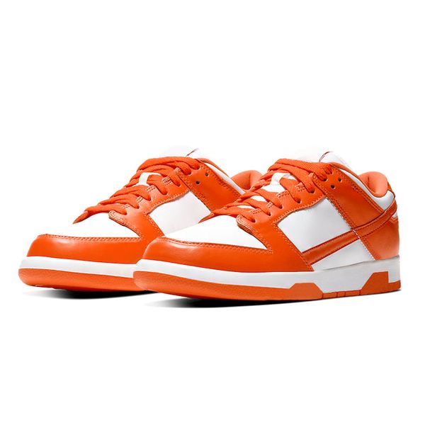 designer casual shoes men women triple pink panda brown orange blue green purple grey red active fuchsia rose whisper low skateboard sneaker
designer casual shoes men women triple pink panda brown orange blue green purple grey red active fuchsia rose whisper low skateboard sneaker