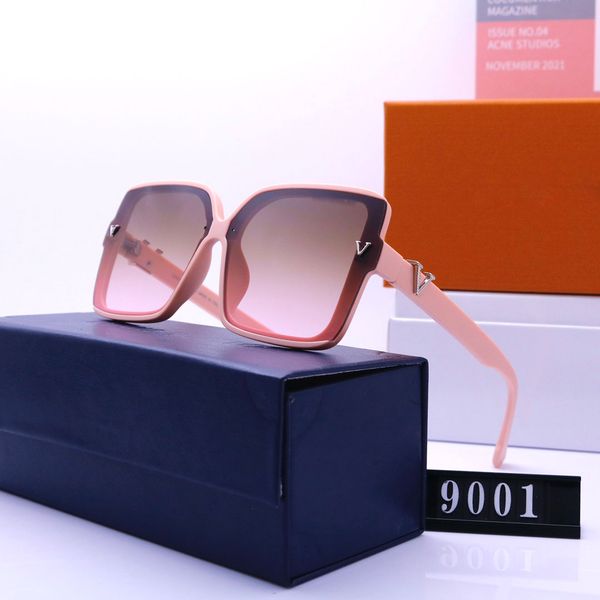 luxury designer sunglasses waterproof polarized resin lenses fashion alloy full-frame sunglasses for women and men square eye protection 4 c, White;black
luxury designer sunglasses waterproof polarized resin lenses fashion alloy full-frame sunglasses for women and men square eye protection 4 c, White;black
