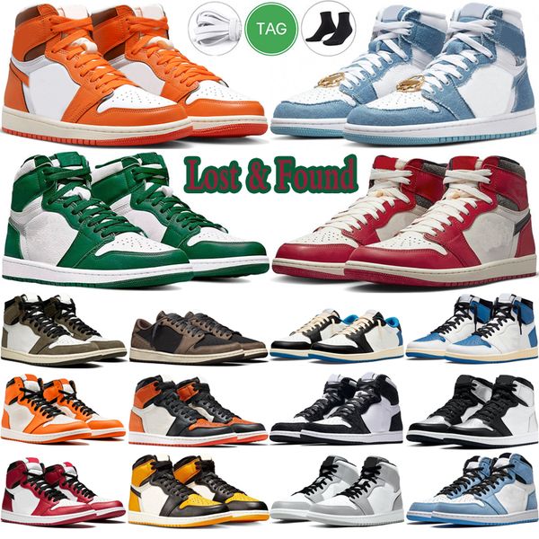 shoes jumpman chicago lost and found retro 1 1s low dunks travis scotts reverse mocha bred bred patent gorge green taxi obsidian denim 3.0 l
shoes jumpman chicago lost and found retro 1 1s low dunks travis scotts reverse mocha bred bred patent gorge green taxi obsidian denim 3.0 l