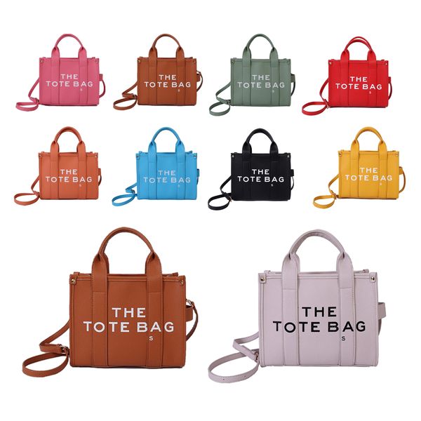 luxury casual totes clutch bags shoulder luxurys designers hobo leather crossbody bag women men travel duffle wallets fashion handbags handl
luxury casual totes clutch bags shoulder luxurys designers hobo leather crossbody bag women men travel duffle wallets fashion handbags handl