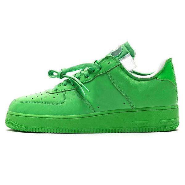 retro casual shoes with box co-branded rice white designer womens mens 1 4s 5s ow sail low black mid blazer 77 offs fly knit 90s volt jumpma
retro casual shoes with box co-branded rice white designer womens mens 1 4s 5s ow sail low black mid blazer 77 offs fly knit 90s volt jumpma
