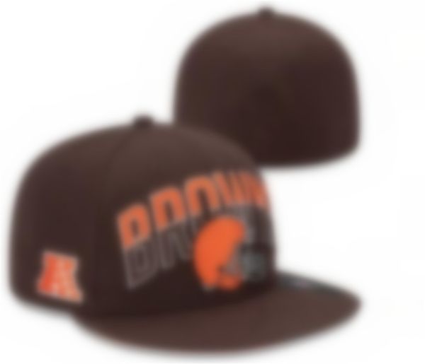 23 styles letter baseball caps new fashion casual gorras hip hop men women chapeus fitted hats a-11, Blue;gray
23 styles letter baseball caps new fashion casual gorras hip hop men women chapeus fitted hats a-11, Blue;gray