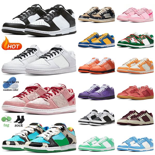 black white panda low cut casual shoes chunky valentine day ts x cactus jack triple pink ucla futura green lobster unc coast pn dust mens wo
black white panda low cut casual shoes chunky valentine day ts x cactus jack triple pink ucla futura green lobster unc coast pn dust mens wo
