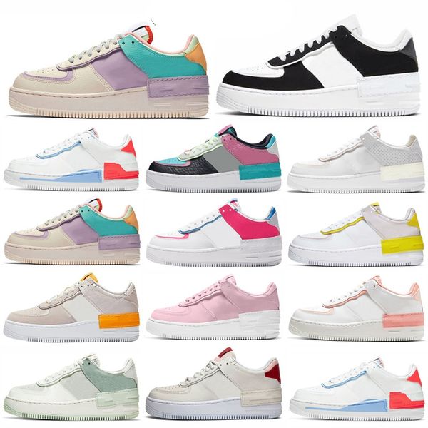 low women mens designer casual shoes white black skeleton orange purple paisley mca university blue chlorophyll bone platform sneakers train
low women mens designer casual shoes white black skeleton orange purple paisley mca university blue chlorophyll bone platform sneakers train