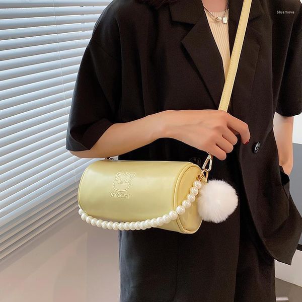 shoulder bags ladies fashion multifunctional cute animal print one-shoulder pu leather small bag korean version diagonal mobile phone packag
shoulder bags ladies fashion multifunctional cute animal print one-shoulder pu leather small bag korean version diagonal mobile phone packag
