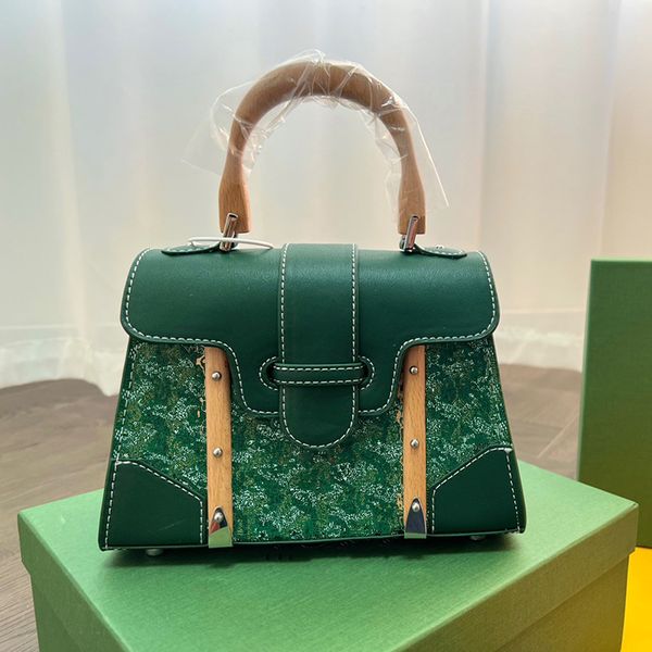 designer women handbag saigon bag lady purse in genuine leather corssbody bag bamboo shoulder tote with straps summer news 7a
designer women handbag saigon bag lady purse in genuine leather corssbody bag bamboo shoulder tote with straps summer news 7a