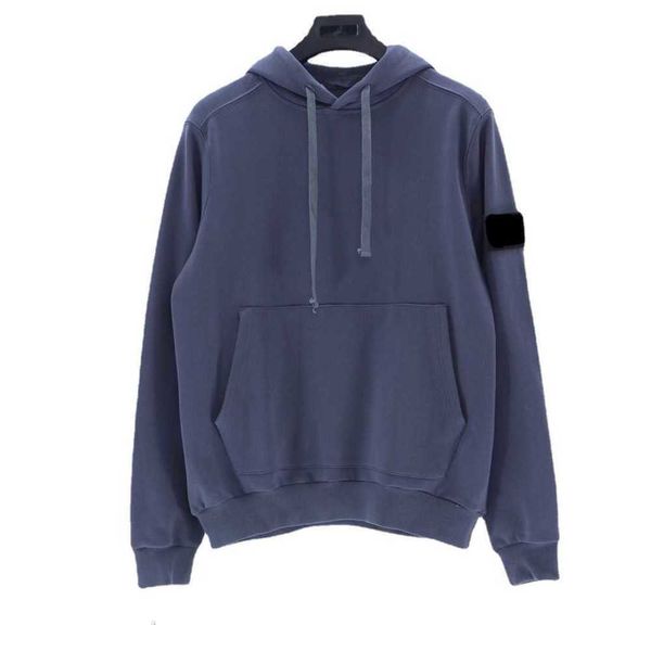 2023 black hoodie mens classic embroidered armband hoodies sweatshirt new trend fashion loose style man
2023 black hoodie mens classic embroidered armband hoodies sweatshirt new trend fashion loose style man