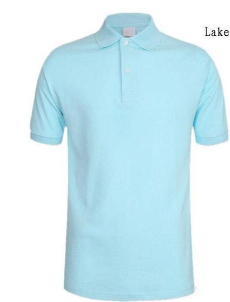new 2019 polo shirts men crocodile short sleeve shirts business casual solid summer sport jerseys golf tennis black s1991914, White;black
new 2019 polo shirts men crocodile short sleeve shirts business casual solid summer sport jerseys golf tennis black s1991914, White;black