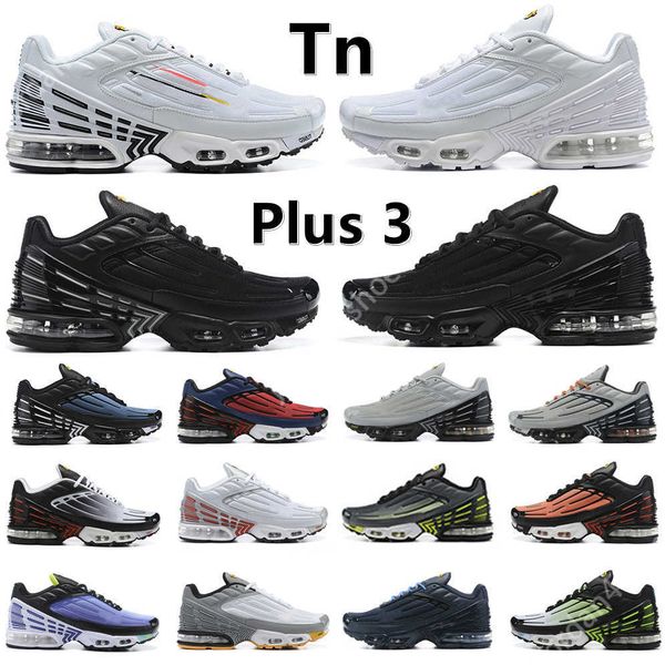 tn plus 3 running shoes sneakers triple white black iridescent graphy aqua volt crimson obsidian neon graphy men women trainers0
tn plus 3 running shoes sneakers triple white black iridescent graphy aqua volt crimson obsidian neon graphy men women trainers0