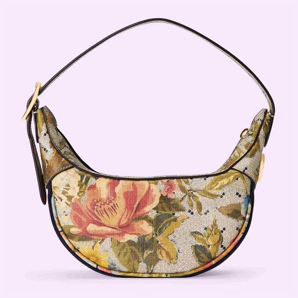 new armpit bag handbag purse genuine leather hobo bags shoulder back handbags classic letter prints fashion zipper pocket quality
new armpit bag handbag purse genuine leather hobo bags shoulder back handbags classic letter prints fashion zipper pocket quality