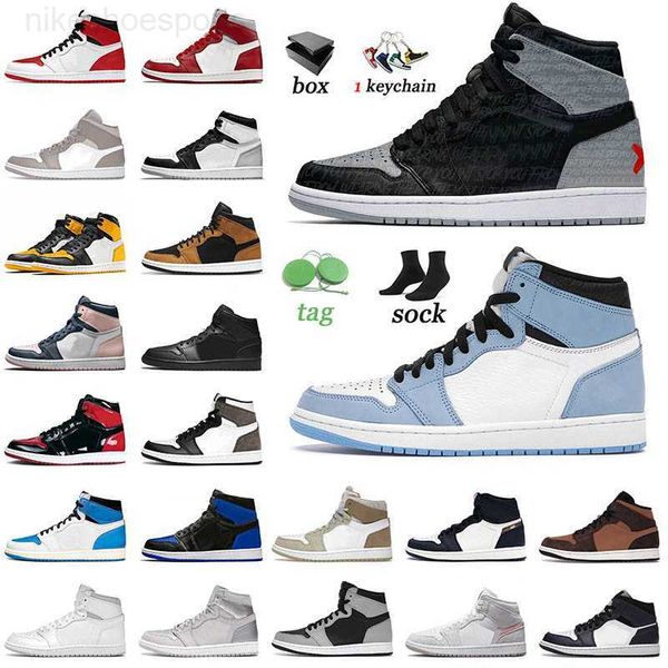 designer sneaker outdoor shoes sneakers women men luxury basketball shoe casual sport running jumpman 1s unc og igloo
designer sneaker outdoor shoes sneakers women men luxury basketball shoe casual sport running jumpman 1s unc og igloo