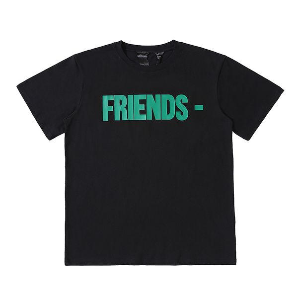 vlone mens fashion brand t shirt womens print snake black tees round neck designer size s-xl, White;black
vlone mens fashion brand t shirt womens print snake black tees round neck designer size s-xl, White;black