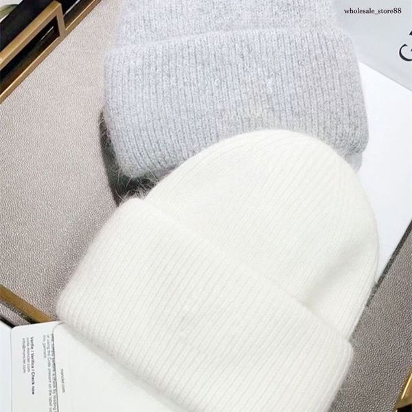 fashion men and women beanies bucket hat mexican denim base ball cap designer golf hats snapback casquette winter skull baseball caps luxury
fashion men and women beanies bucket hat mexican denim base ball cap designer golf hats snapback casquette winter skull baseball caps luxury