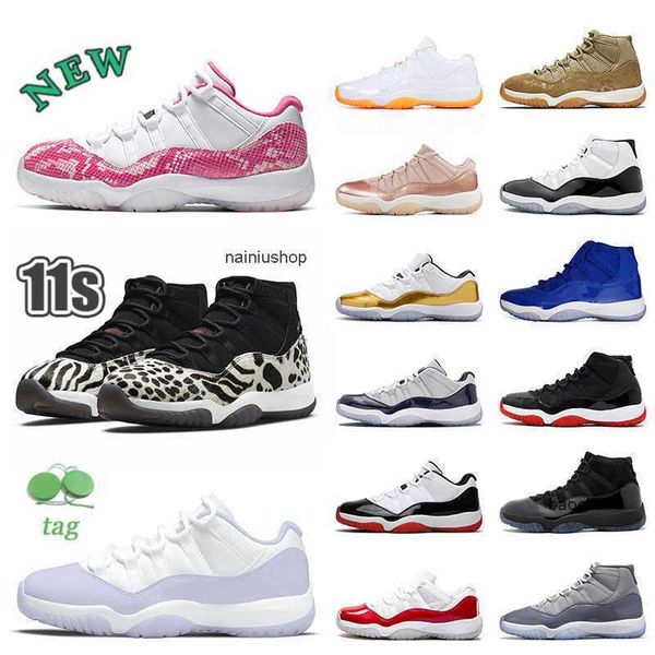 2023 casual fashion mens women low/mid/high-cut basketball shoes man's winter sports sneaker female pink snakeskin light bone cool grey, Black
2023 casual fashion mens women low/mid/high-cut basketball shoes man's winter sports sneaker female pink snakeskin light bone cool grey, Black
