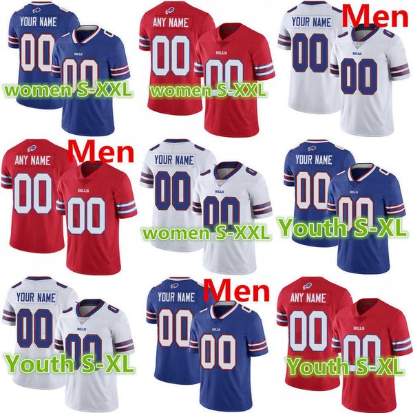 40 von miller jersey buffalo''bills''men women youth 14 stefon diggs 26 devin singletary 17 josh allen red blue football, Black;red
40 von miller jersey buffalo''bills''men women youth 14 stefon diggs 26 devin singletary 17 josh allen red blue football, Black;red