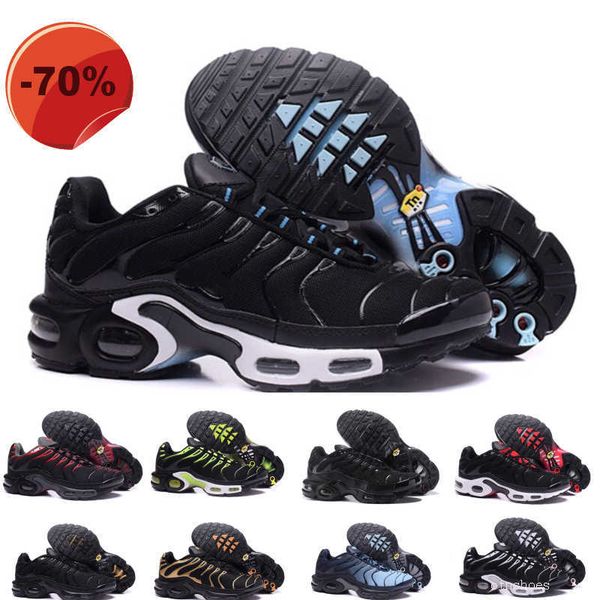 2021 tn plus shoes mens trainers chaussures triple white black hyper blue green womens sneakers sports size 36-45
2021 tn plus shoes mens trainers chaussures triple white black hyper blue green womens sneakers sports size 36-45